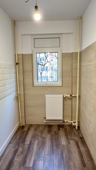 Apartament 2 camere Militari metrou Lujerului, comision 0 ! - 12