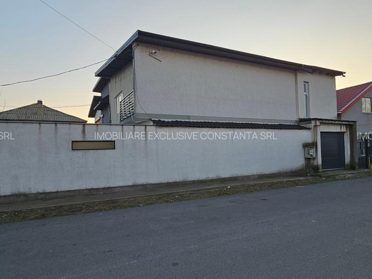 🏡 Casă P+1 de vânzare | Colț de liniște și rafinament – Valu lui Traian - 4