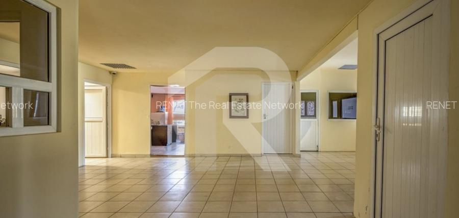 COMPLEX INDUSTRIAL DE VANZARE - PANTELIMON - 5