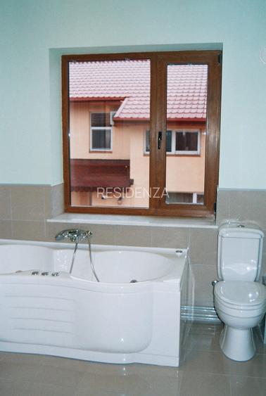 Vila Individuală 5 Camere Iancu Nicolae | P+1 | Pretabil birouri | Garaj | Curte - 6