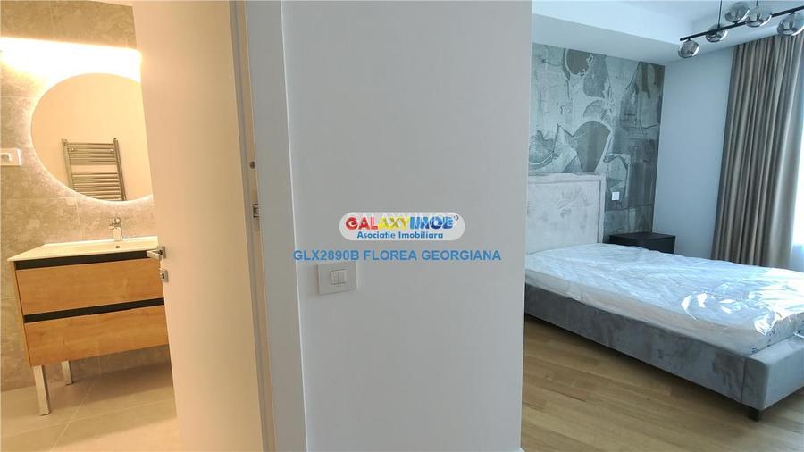 Prima inchirere 3 camere Aleea Privighetorilor - 5