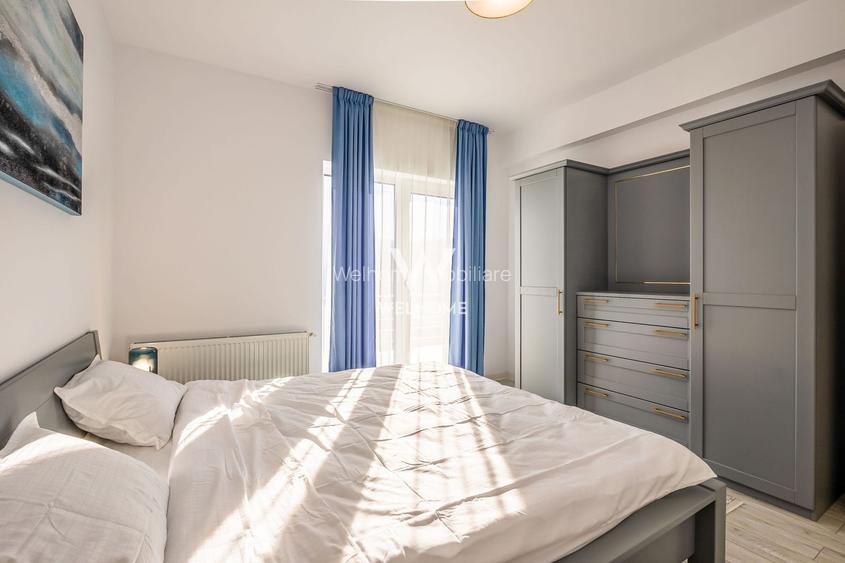 Casa individuala Premium in Cisnadioara, Sibiu - 6