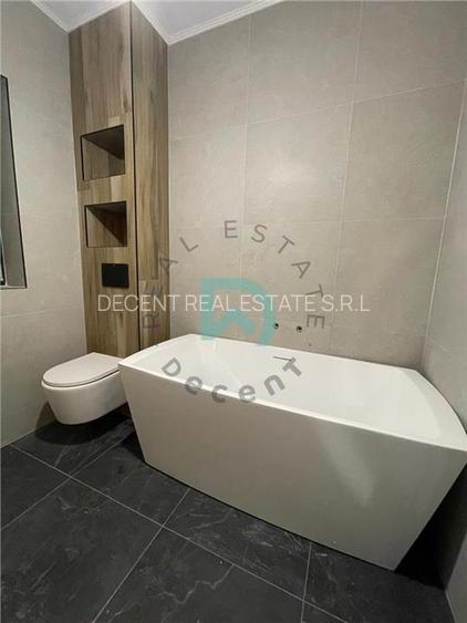 Case noi tip duplex, Ghimbav - 5