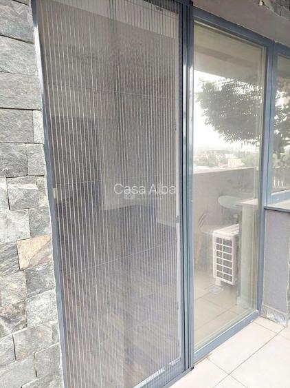 Evergreen Towers, 2 camere ready to move, premium - 10