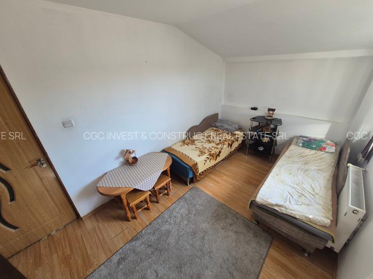 2 Cam-Central-Spitalul Judetean--42 MP--Centrala--65.000Euro!Negociabil - 2