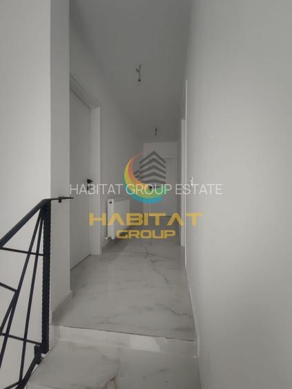 Vila 4 camere | Teren 308 mp | 10 min metrou | Berceni - 10