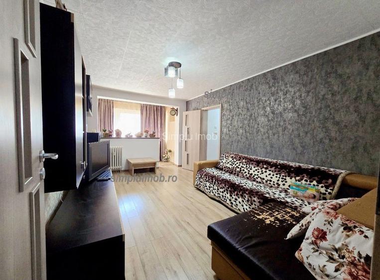 Mobilat urilat 3 camere Colentina - 2