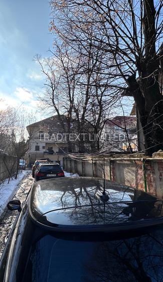 Mihalache - Banu Manta .3 camere.1983. - 3