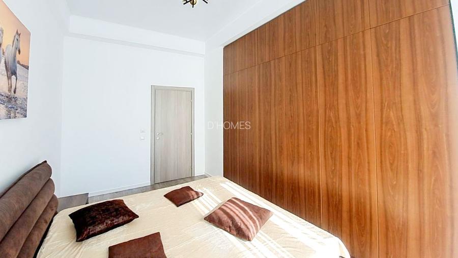 V&acirc;nzare apartament 3 camere 84mp - 9