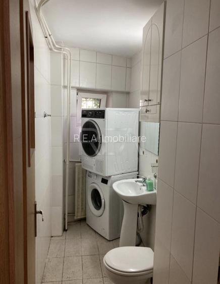 3 camere, P/4, renovat-Drumul Sarii - 8