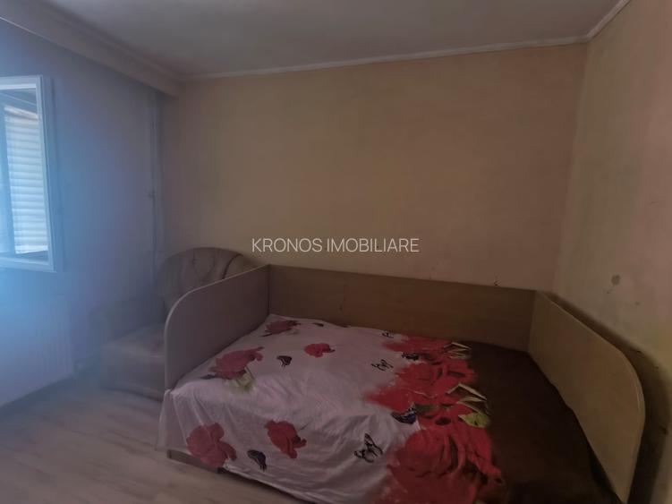 EXCLUSIV |DACIA 3 CAMERE, GAZE 71 MP PRET 130000 EURO - 9