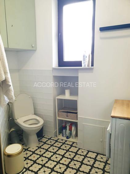 Palatul Regal, Piata Universitatii, bloc consolidat-fara risc seismic - 13