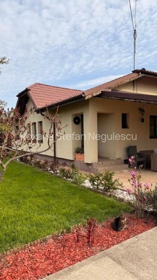 Proprietar, caut sa las pe maini bune locul numit ACASA mai mult de 15 ani! - 14