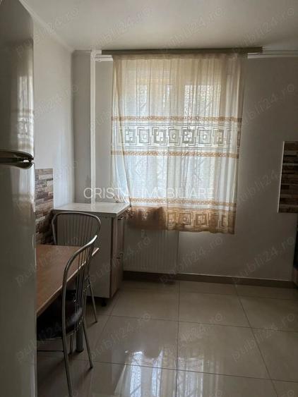 Apartament 3 camere, Brancoveanu, Izvorul Muresului. - 3