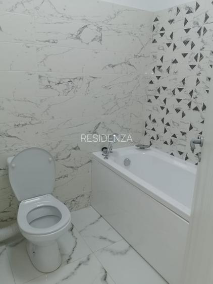 Apartament 3 Camere Bragadiru | 2 Bai | 2 Balcoane | Centrala | Loc de Parcare - 20
