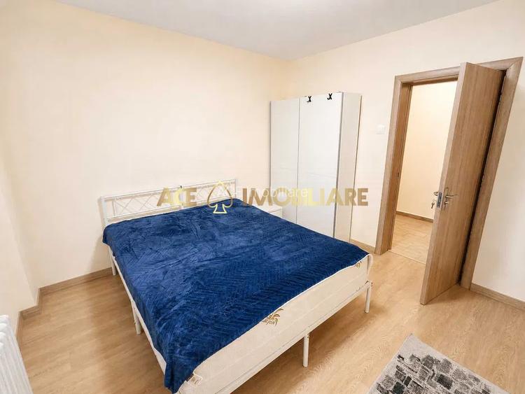 2 Camere de inchiriat |Calea Mosilor|Metrou| Renovat,Mobilat si Utilat - 2