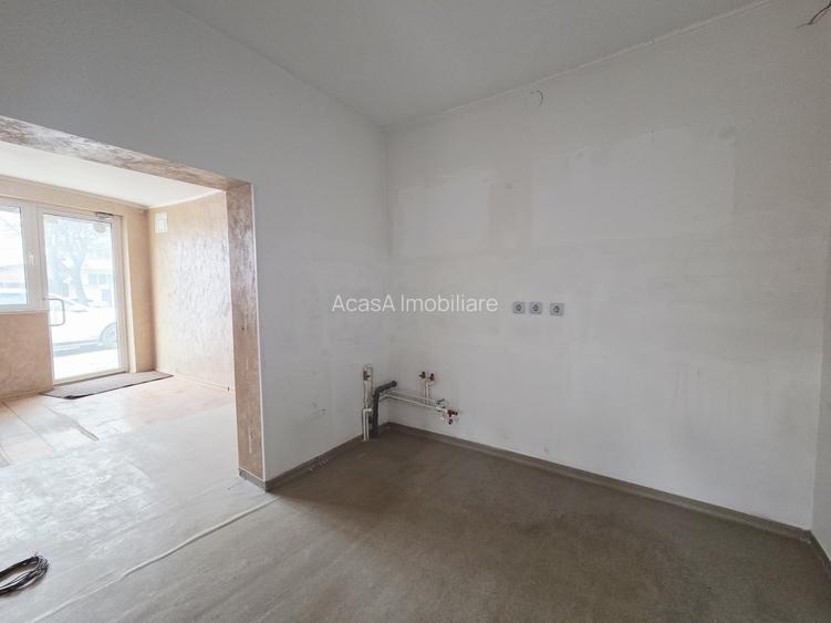 Spatiu ideal pentru mica ta afacere, disponibil pentru inchiriere - 5
