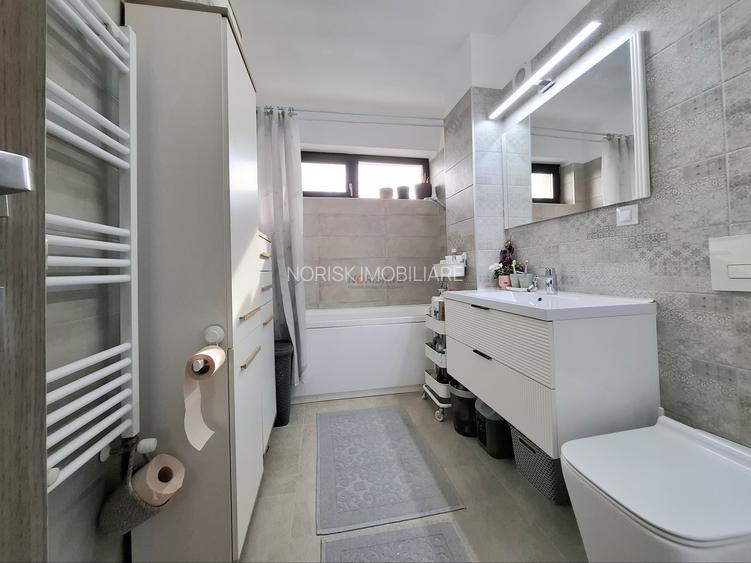 3 Camere | Onix Park Pipera | 72mp | 0% Comision | Premium - 25