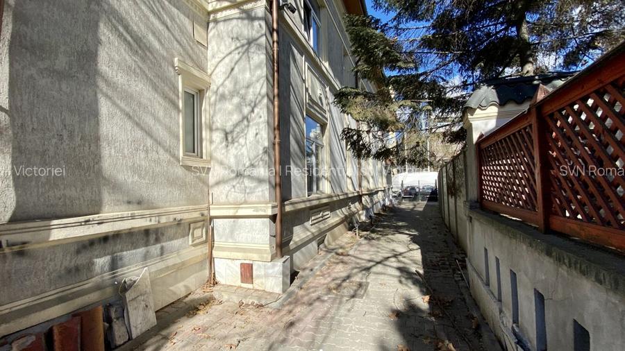 REV2001331 Vila Unirii- Matei Basarab - 6