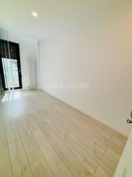 Apartament cu 4 camere +loc parcare Queens Residence,  150 m de mare 0% COMISION - 4