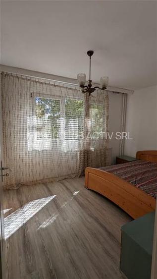 Ap. 2 camere, Micro 1 - 4