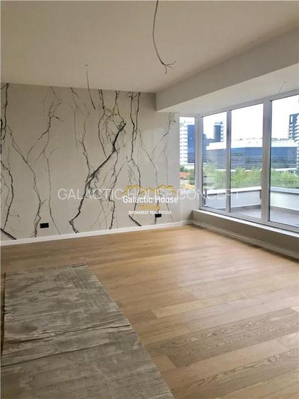 Penthouse 308 MP Vedere Spectaculoasa Laguna Residence -Terase 165 MP  ***galact - 17