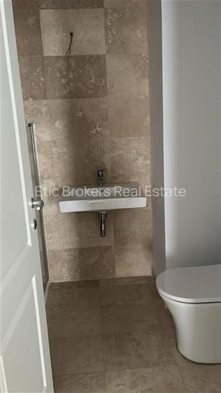 Vanzare apartament 3 camere Herastrau-Cartier Francez - 8