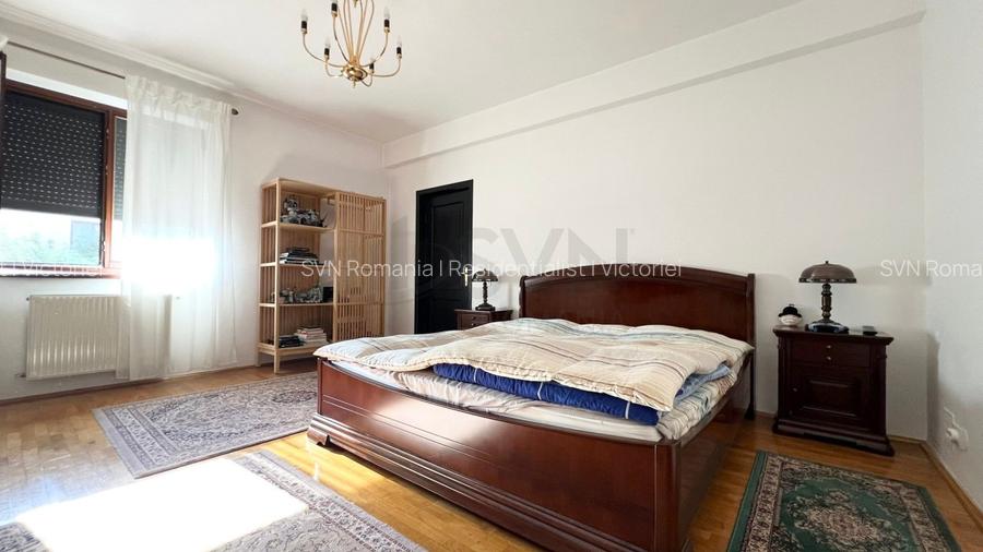 REV2004960 Vila 10 Camere Jandarmeriei Baneasa Sisesti l De vanzare - 6