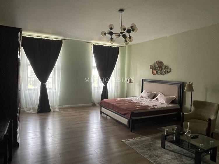 Apartament 2 camere de inchiriat ultracentral - 14