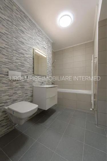 Apartament cu 2 camere decomandat, zona TOMIS PLUS - 7