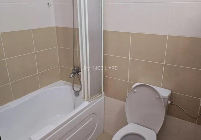 AP. 2 CAMERE POPESTI-LEORDENI - CENTRALA PROPRIE, LOC DE PARCARE - 6