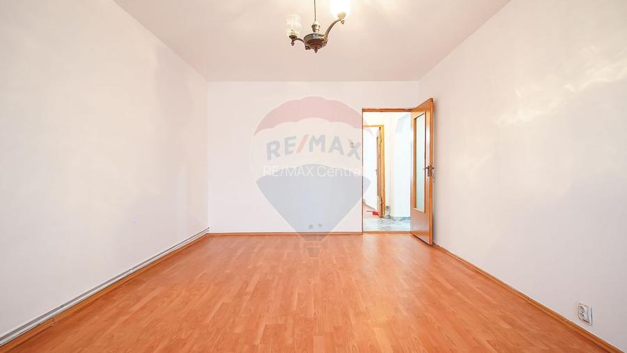 Apartament 2 camere decomandat – Bartolomeu  lângă Avantgarden Faza 5 - 6