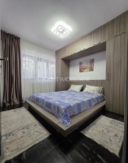 Faleza nord-apartament 2 camere ideal investitie - 4