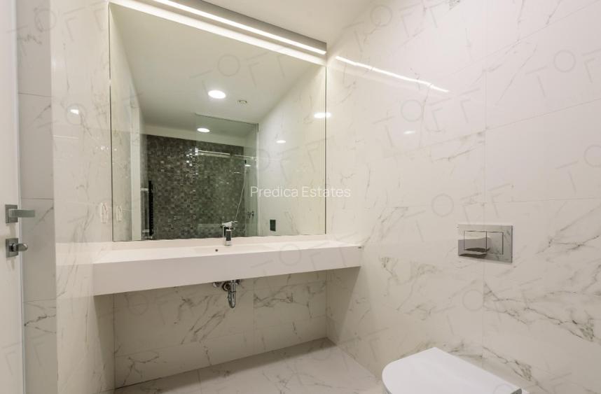 2 camere - ONE MIRCEA ELIADE, Floreasca, Primaverii, Dorobanti, Barbu Vacarescu - 8