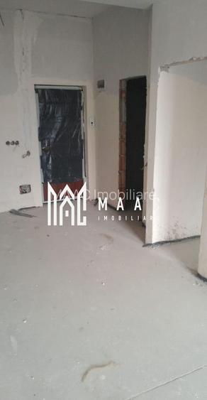 Apartament 2 camere I Decomandat I Nefinisat I Doamna Stanca - 6