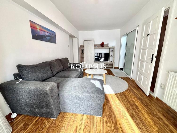 Apartament 2 camere | Pet-Friendly | B-dul Griviței - 6