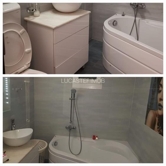 3 Camere Drumu Taberi Letea Gheorghe - 3