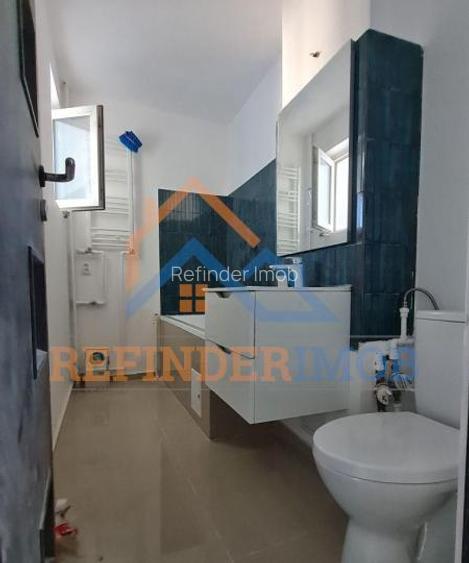 Apartament de vanzare cu 2 camere, zona Titan - Parc IOR - 7