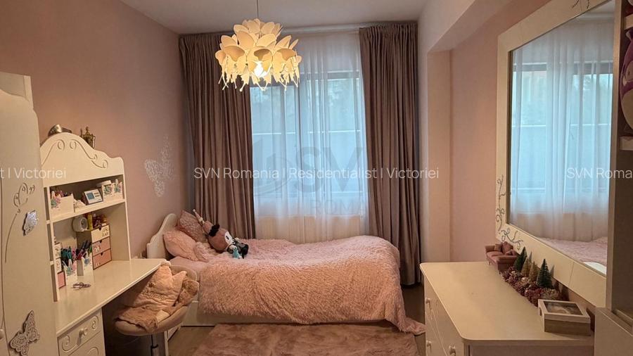 REA1027548 APARTAMENT 3 CAMERE I SECTOR 1 - 13