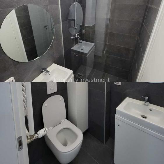 Morarilor | Triama | 3 Camere | Parcare | Centrala | Ac | Decomandat - 7