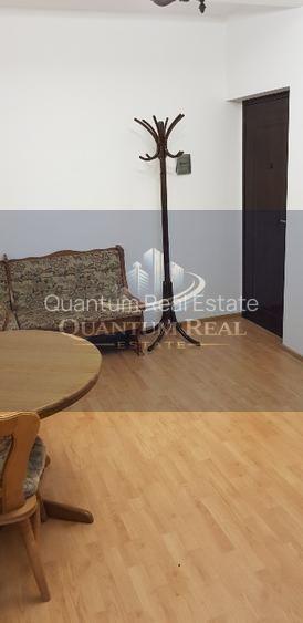 Apartament 2 camere la 5 min. de metrou Ap. Patriei, PET FRIENDLY - 8