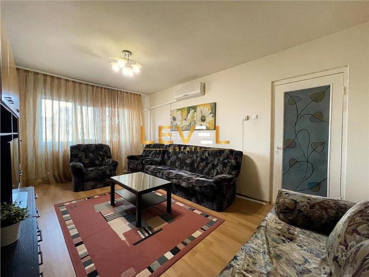 Apartament Luminos cu 4 Camere de Inchiriat  - Soseaua Nordului - 2