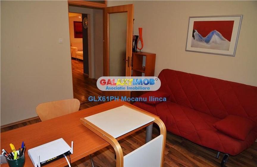 Inchiriere apartament 3 camere, in Ploiesti, zona Democratiei - 16