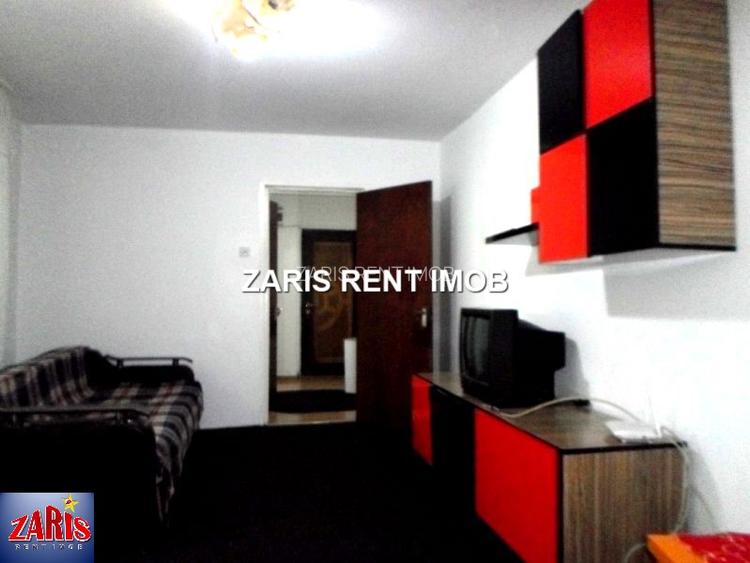 Vanzare apartament 2 camere etaj 1 in Ploiesti, Nord - 5