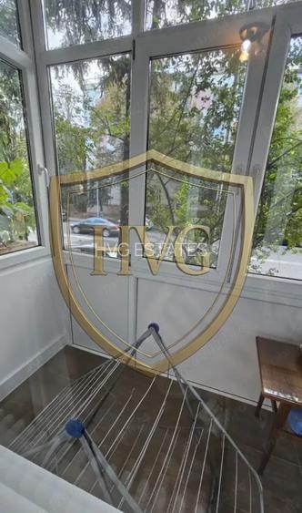 Apartament 3 Camere | Semidecomandat | Floreasca - 8