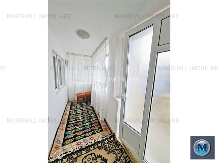 Casa cu 6 camere de vanzare in Ciorani, 89 mp #16618 - 12