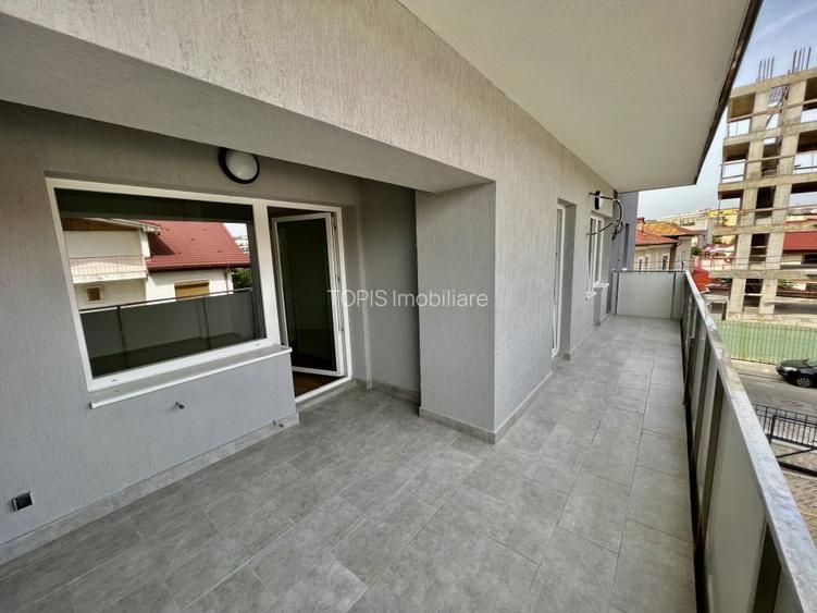 Unirii / 13 Septembrie/ Casa Poporului/ Hotel JW Marriott/ Contorizare separata - 17