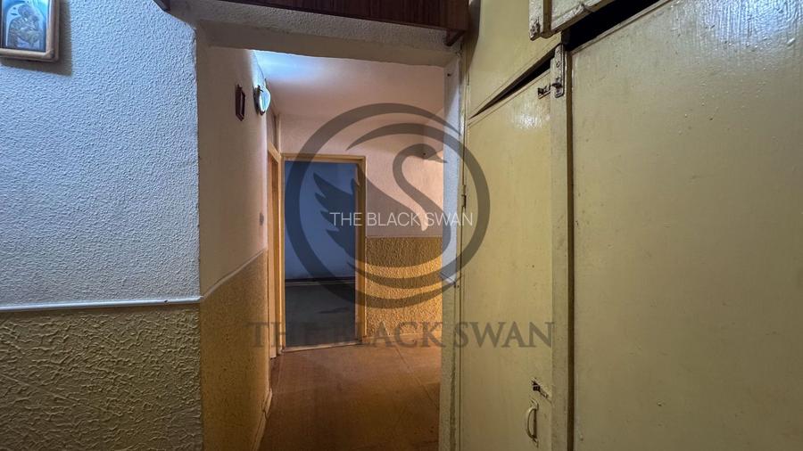 Apartament cu 4 camere de vanzare | Decomandat | Urlati | Comision 0% - 9