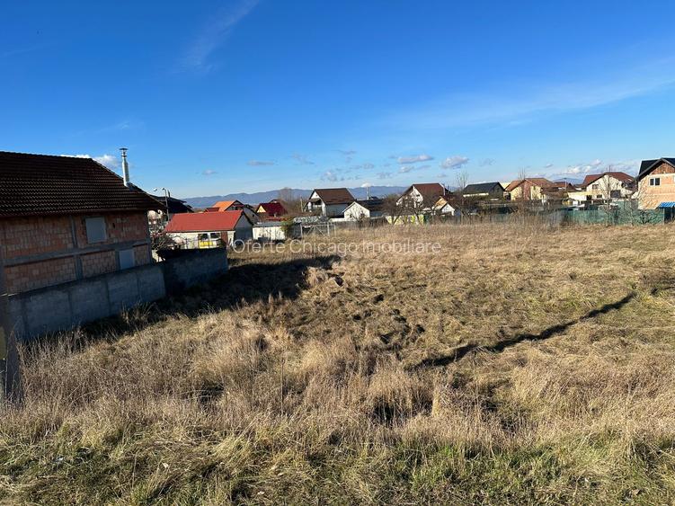 LOT DE  CASA SITUAT IN BOD COLONIE... STR.GARII - 5