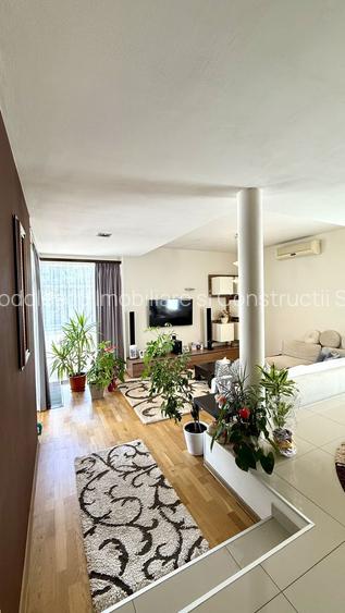 CASA INDIVIDUALA - 5